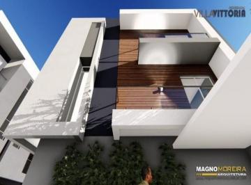 Foto 14 · Casa - Vila Santana