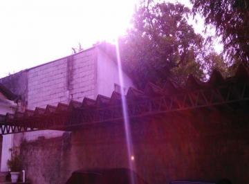 Foto 01 · Terreno - Vila Granada