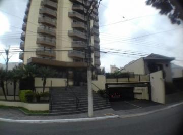Foto 08 · Apartamento - Vila Jacuí
