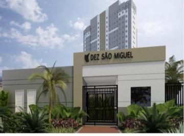 Foto 01 · APARTAMENTO PRONTO PARA MORAR AVENIDA NORDESTINA, 2.860. COM 1 DORM,SALA, COZINHA,1 WC, ÁREA DE SER