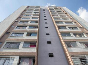 Foto 01 · OPORTUNIDADE!! APARTAMENTO 2 QUARTOS, 1 VAGA, 55 M², RUA DAS PÉROLAS, 56 - VILA DO ENCONTRO. CONDOMÍ