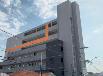 Foto 01 · OPORTUNIDADE!! APARTAMENTOS EM FASE DE ACABAMENTO COM BOA LOCALIZAÇÃO: RUA COQUETÁ, 349 - VILA RÉ. S