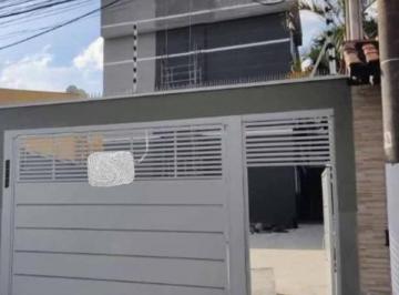 Foto 16 · OPORTUNIDADE!! Apartamento com 2 dormitórios à venda, 40 m² na Vila Progresso. Condomínio com 18 uni