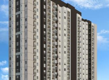 Foto 01 · Lindos aptos em ITAQUERA, sendo 2 dormitórios, sala, cozinha, banheiro, área de serviço, com vaga, s