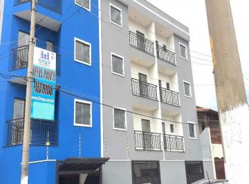 Foto 82 · APARTAMENTO RESIDENCIAL SANTA MARIA: 2 DORMS, 39M² COM VAGA DE GARAGEM, RUA GUARAPACÁ - VILA NITRO O