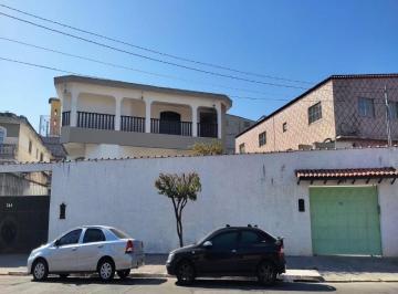 Foto 41 · LINDO SOBRADO FRONTAL COM 5 SUITES , 500M², MAIS SALÃO COMERCIAL, MEDINDO APROXIMADAMENTE 500M² NA V