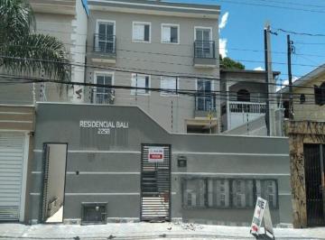 Foto 01 · Ótimo apto em condomínio fechado, na Vila Jacuí em São Miguel Paulista ,sendo 1 dormº, sala, cozinha