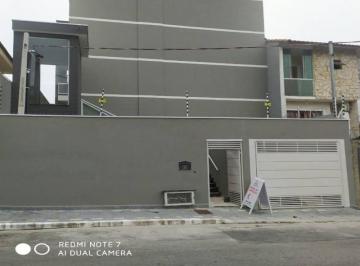 Foto 01 · Ótimo apto muito bem localizado em condomínio fechado em Vila Progresso. Imóvel com 2 dorms, sala, c