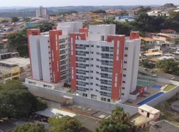 Foto 01 · APTOS NOVOS, RUA CEL MANUEL FELICIANO DE SOUZA-VILA JACUÍ.  À PARTIR DE R$385.900,00 SEM VAGA; R$426