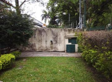 Foto 01 · LINDA CASA TÉRREA NO BUTANTÃ: 3 DORMITÓRIOS (1 SUÍTE), AMPLA COZINHA E COPA, SALA 2 AMBS, 4WC, 220