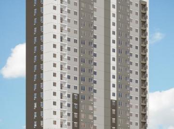 Foto 14 · Lindo condomínio apartamentos na CIDADE LÍDER, RUA SERRANA: SÃO 2 dorms, sala, cozinha, wc, área ser