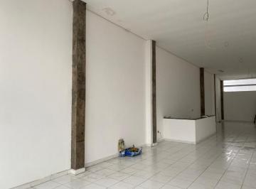 Foto 01 · PRÉDIO COMERCIAL RUA ANTONIO DE JABOATÃO, PARQUE BOA VISTA - SÃO MATEUS. * SÃO 2 PAVIMENTOS, TÉRREO: