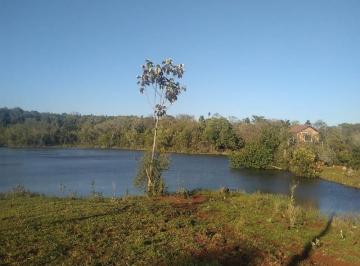 Foto 01 · MARAVILHOSO SÍTIO! PROXIMO AO POLACO, SENTIDO JARDIM. ESTÁ LOCALIKZADO À 70 KM DE MARACAJU, MATO GRO