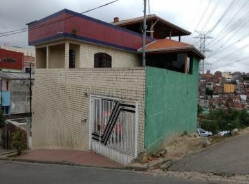 Foto 01 · OPORTUNIDADE! PRÉDIO ALOCADO PELA PMSP ÁREA CONSTR: 534M², TERRENO 330M² RUA DAS PEDRAS, 762 - JARDI