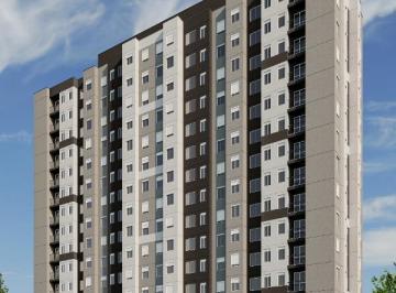 Foto 01 · Lindo condomínio apartamentos na CIDADE LÍDER, ITAQUERA, sendo 2 dormitórios, sala, cozinha, banheir