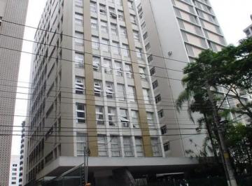 Foto 01 · APTO NO JARDIM PAULISTA, ALAMEDA TIETÊ: 6 DORMS ( 4 SUÍTES), + SUÍTE DE EMPREGADA, 300m² DE ÁREA ÚTI