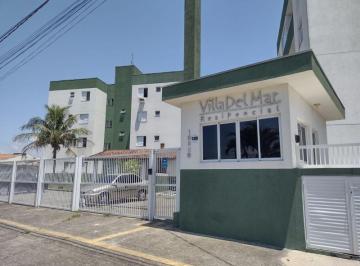 Foto 01 · APTO 48M² EM FLÓRIDA MIRIM-MONGAGUÁ: 2 DORMS, 1 SALA, COZINHA, 1 WC, SACADA, Á. SERVIÇO. : R$190.000