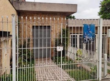Foto 10 · Locais comerciais - Vila Rio Branco