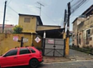 Foto 20 · CASA COM 3 DORMS, 2 WC'S E 2 VAGAS, TERRENO 7X21M. TOTAL 147M² NA VILA RÉ. PRÓXIMO DA PANCO. INFRAES