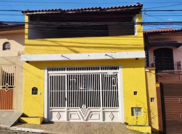 Foto 28 · LINDO SOBRADO 170M² C/3 DORMS (1 SUÍTE), 1 PLANEJADO, SALA 2 AMBS, COPA, COZINHA PLANEJADA, QUINTAL,