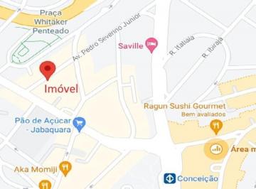 Foto 01 · TERRENO NO JABAQUARA, RUA PEDRO SEVERINO JR COM 470M² INCLUINDO DUAS CASAS, SENDO UMA PRINCIPAL MAIO