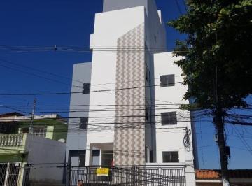 Foto 01 · OPORTUNIDADE! APTO NOVO PATRIARCA (RUA FERNANDES PEREIRA): 2 DORMS, SALA, COZINHA, ÁREA DE SERVIÇO,