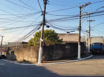 Foto 09 · TERRENO DE ESQUINA NO PARQUE CRUZEIRO DO SUL! RUA SERRA DE ITAQUERI, COM 1.330M². FÁCIL ACESSO AVS A