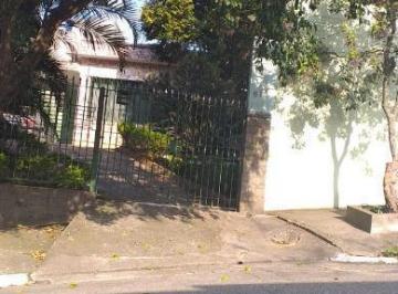 Foto 02 · TERRENO NA VILA RÉ! RUA BALTAZAR BRUM, PRÓXIMO À RUA ITINGUÇU E DO METRÔ PATRIARCA-VILA RÉ. MEDIDAS: