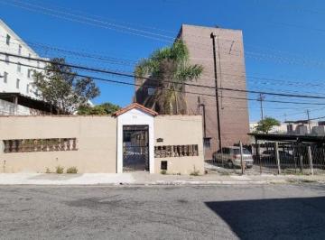 Foto 01 · Ótimo apto em Itaquera: 2 dormitórios, sala, cozinha, banheiro, área de serviço e 1 vaga coberta!! I