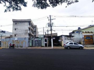 Foto 01 · IMÓVEL ÓTIMO P/RENDA COM 4 CASAS NO PARQUE CRUZEIRO DO SUL! CASAS COM 2, 3 e 4 CÔMODOS, TERRENO 193M