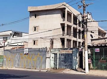 Foto 01 · APTO 2 DORMS À PARTIR DE 42,63M² e R$270.000,00 COM VAGA COBERTA e ELEVADOR NO PARQUE CRUZEIRO DO SU