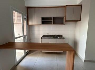 202608251746489072.jpeg · Apartamento para Venda em Barueri, Alphaville Empresarial, 2 dormitórios, 1 banheiro, 1 vaga
