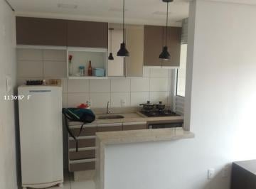 20230912183318571.jpg · Apartamento para Locação em São Paulo, Jardim América da Penha, 2 dormitórios, 1 banheiro, 1 vaga