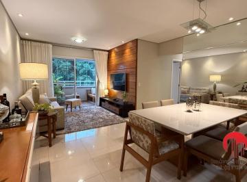 202608252032576736.jpeg · Apartamento para Venda em Mogi das Cruzes, Vila Oliveira, 3 dormitórios, 1 suíte, 2 banheiros, 2 vag