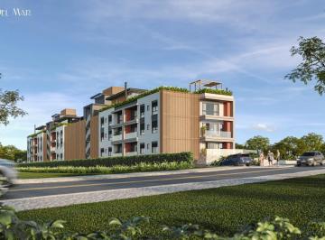 202608252301086005.jpg · Apartamento para Venda em Florianópolis, Praia Mole, 2 dormitórios, 2 suítes, 3 banheiros, 2 vagas