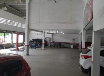 Foto 01 · Ponto, Federação, Salvador, BA
