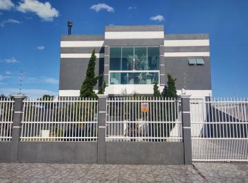 Foto 01 · Casa - Xangri-Lá