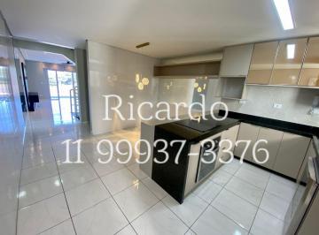 Casa de 3 quartos, São Paulo · Casa de 160 m² à venda no Jardim Bonfiglioli 3 Quartos 1 suite 2 vagas Quintal