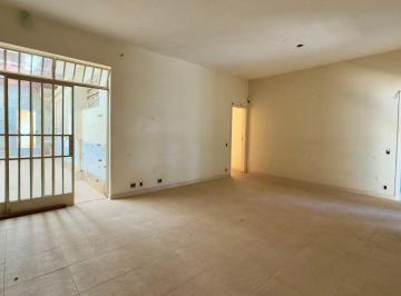 Casa · 360m² · 4 Quartos · 1 Vaga · Casa à Venda - Anchieta, 4 Quartos, 360 m2