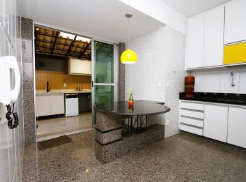 Apartamento · 104m² · 2 Quartos · 2 Vagas · Apartamento à Venda - Padre Eustáquio, 2 Quartos, 104 m2