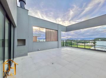 Foto 01 · Apartamento com 3 quartos, sendo 1 suíte e 2 vagas de garagem no Bairro Santo Antônio
