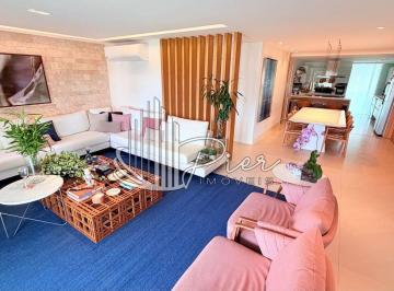 Apartamento · 219m² · 4 Quartos · 3 Vagas · Américas Park| Sunprime Vendo Apto Fino Gosto Ao Lado Colégio Sto Agostinho
