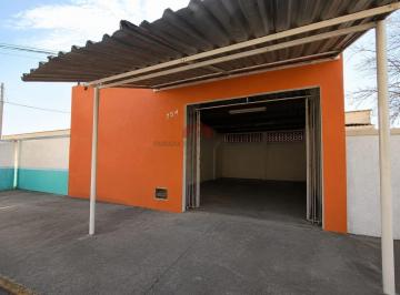 202607112356071214.jpg · Galpão para Locação em Resende, Vila Julieta, 1 dormitório, 2 banheiros