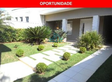 Foto 01 · Casa à venda - Centro - Indaiatuba - SP
