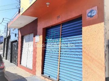 Foto 03 · Salão comercial para locação - Av. Presidente Vargas - Vila Vitória II - Indaiatuba SP