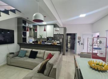 Foto 20 · casa à venda - Jardim Paulista II - Indaiatuba - SP