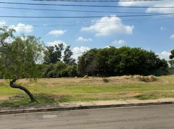 Foto 01 · Terreno a venda - Condomínio Terra Magna - Indaiatuba SP