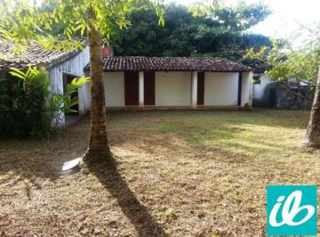 Foto 01 · Casa , terreno,  praia da Penha-,Vera cruz ,Bahia