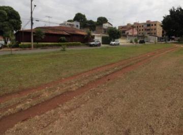 Foto 01 · Terreno - Guará I