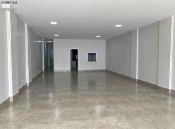 Foto 01 · Reformada Loja comercial na segunda avenida nucleo bandeirante 150 m2